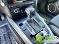 Audi Q5 2.0 190cv S-Line / quattro / S-tronic / Sline Grigio - thumbnail 9