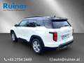 KGM Torres EVX Premium  Reichweite  WLTP 462km Blanc - thumbnail 2