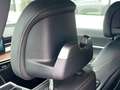 KGM Torres EVX Premium  Reichweite  WLTP 462km Blanc - thumbnail 14
