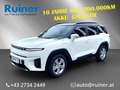 KGM Torres EVX Premium  Reichweite  WLTP 462km Blanc - thumbnail 1