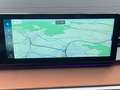 KGM Torres EVX Premium  Reichweite  WLTP 462km Blanc - thumbnail 10