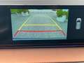 KGM Torres EVX Premium  Reichweite  WLTP 462km Blanc - thumbnail 11