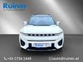 KGM Torres EVX Premium  Reichweite  WLTP 462km Blanc - thumbnail 3