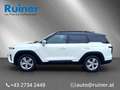 KGM Torres EVX Premium  Reichweite  WLTP 462km Blanc - thumbnail 4
