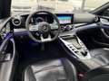 Mercedes-Benz AMG GT 63s 4MATIC+*ACC*HUD*360°*SHD*PERF.MAGNO* Grau - thumbnail 7