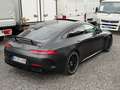 Mercedes-Benz AMG GT 63s 4MATIC+*ACC*HUD*360°*SHD*PERF.MAGNO* Grau - thumbnail 10