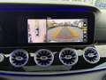 Mercedes-Benz AMG GT 63s 4MATIC+*ACC*HUD*360°*SHD*PERF.MAGNO* Grau - thumbnail 4