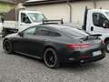 Mercedes-Benz AMG GT 63s 4MATIC+*ACC*HUD*360°*SHD*PERF.MAGNO* Grau - thumbnail 17