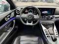Mercedes-Benz AMG GT 63s 4MATIC+*ACC*HUD*360°*SHD*PERF.MAGNO* Grau - thumbnail 3