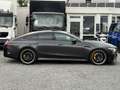 Mercedes-Benz AMG GT 63s 4MATIC+*ACC*HUD*360°*SHD*PERF.MAGNO* Grau - thumbnail 13