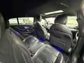 Mercedes-Benz AMG GT 63s 4MATIC+*ACC*HUD*360°*SHD*PERF.MAGNO* Grau - thumbnail 16