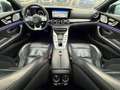 Mercedes-Benz AMG GT 63s 4MATIC+*ACC*HUD*360°*SHD*PERF.MAGNO* Grau - thumbnail 18
