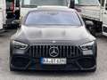 Mercedes-Benz AMG GT 63s 4MATIC+*ACC*HUD*360°*SHD*PERF.MAGNO* Grau - thumbnail 2