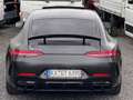 Mercedes-Benz AMG GT 63s 4MATIC+*ACC*HUD*360°*SHD*PERF.MAGNO* Grau - thumbnail 5