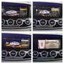 Mercedes-Benz AMG GT 63s 4MATIC+*ACC*HUD*360°*SHD*PERF.MAGNO* Grau - thumbnail 9