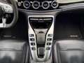 Mercedes-Benz AMG GT 63s 4MATIC+*ACC*HUD*360°*SHD*PERF.MAGNO* Grau - thumbnail 19