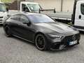 Mercedes-Benz AMG GT 63s 4MATIC+*ACC*HUD*360°*SHD*PERF.MAGNO* Grau - thumbnail 1
