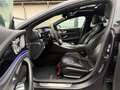 Mercedes-Benz AMG GT 63s 4MATIC+*ACC*HUD*360°*SHD*PERF.MAGNO* Grau - thumbnail 12