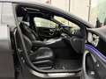 Mercedes-Benz AMG GT 63s 4MATIC+*ACC*HUD*360°*SHD*PERF.MAGNO* Grau - thumbnail 14