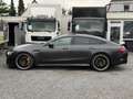 Mercedes-Benz AMG GT 63s 4MATIC+*ACC*HUD*360°*SHD*PERF.MAGNO* Grau - thumbnail 20