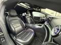 Mercedes-Benz AMG GT 63s 4MATIC+*ACC*HUD*360°*SHD*PERF.MAGNO* Grau - thumbnail 15