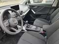 Audi Q2 30 2.0 tdi Nero - thumbnail 6