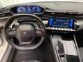 Peugeot 508 SW Allure Pack Automatik LED ACC Standheizung Weiß - thumbnail 13