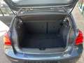 BMW 118 i Advantage 2. Hand Klima Scheckheft Navi Grigio - thumbnail 10