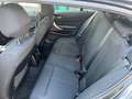 BMW 118 i Advantage 2. Hand Klima Scheckheft Navi Grigio - thumbnail 9