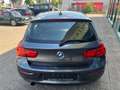 BMW 118 i Advantage 2. Hand Klima Scheckheft Navi Grigio - thumbnail 6