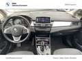 BMW 216 216dA 116ch  Business Design DKG7 Blu/Azzurro - thumbnail 13