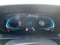 Hyundai BAYON Bayon 1.2i KLASS/CAMERA/APPLE CARPLAY/RADAR ARR Wit - thumbnail 15