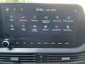 Hyundai BAYON Bayon 1.2i KLASS/CAMERA/APPLE CARPLAY/RADAR ARR Wit - thumbnail 14