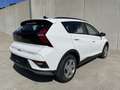 Hyundai BAYON Bayon 1.2i KLASS/CAMERA/APPLE CARPLAY/RADAR ARR Wit - thumbnail 6