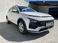 Hyundai BAYON Bayon 1.2i KLASS/CAMERA/APPLE CARPLAY/RADAR ARR Wit - thumbnail 1