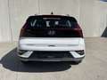Hyundai BAYON Bayon 1.2i KLASS/CAMERA/APPLE CARPLAY/RADAR ARR Wit - thumbnail 5