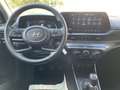 Hyundai BAYON Bayon 1.2i KLASS/CAMERA/APPLE CARPLAY/RADAR ARR Wit - thumbnail 12