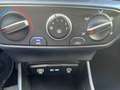 Hyundai BAYON Bayon 1.2i KLASS/CAMERA/APPLE CARPLAY/RADAR ARR Wit - thumbnail 16