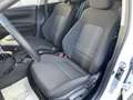 Hyundai BAYON Bayon 1.2i KLASS/CAMERA/APPLE CARPLAY/RADAR ARR Wit - thumbnail 9