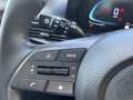 Hyundai BAYON Bayon 1.2i KLASS/CAMERA/APPLE CARPLAY/RADAR ARR Wit - thumbnail 19
