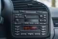 BMW 328 3-serie Cabrio 328i BMW 328I, E36, Sportstuurwiel Silber - thumbnail 23