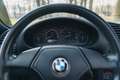 BMW 328 3-serie Cabrio 328i BMW 328I, E36, Sportstuurwiel Silber - thumbnail 20