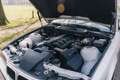 BMW 328 3-serie Cabrio 328i BMW 328I, E36, Sportstuurwiel Silber - thumbnail 39