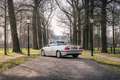 BMW 328 3-serie Cabrio 328i BMW 328I, E36, Sportstuurwiel Silber - thumbnail 35