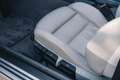 BMW 328 3-serie Cabrio 328i BMW 328I, E36, Sportstuurwiel Silber - thumbnail 16