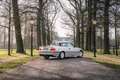 BMW 328 3-serie Cabrio 328i BMW 328I, E36, Sportstuurwiel Silber - thumbnail 31