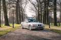 BMW 328 3-serie Cabrio 328i BMW 328I, E36, Sportstuurwiel Silber - thumbnail 5