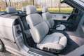 BMW 328 3-serie Cabrio 328i BMW 328I, E36, Sportstuurwiel Silber - thumbnail 41