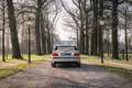 BMW 328 3-serie Cabrio 328i BMW 328I, E36, Sportstuurwiel Silber - thumbnail 7