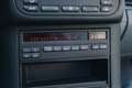 BMW 328 3-serie Cabrio 328i BMW 328I, E36, Sportstuurwiel Silber - thumbnail 24